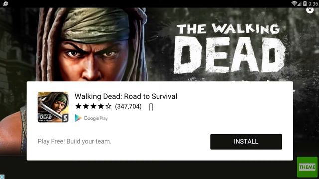 Day 51 Complete - Earn to Die 2 - прохождение смотреть онлайн