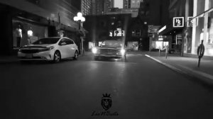 sola somi lif mota bek reb Song HD 4 K 2K HD Sog reb
