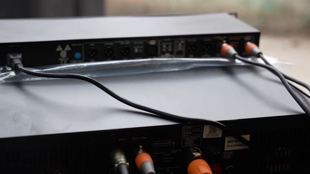 Dj Setup 2 Bass 2 Top,2 Dj Amplifier, Bass ऐसी हिला दे।