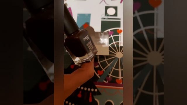 Адвент-календарь?Trend It Up 2022 #Adventskalender Unboxing ?