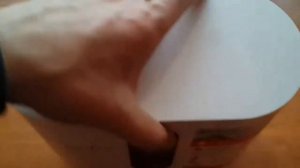 Обзор на УВЛАЖНИТЕЛЬ BONECO U300  из Sulpak