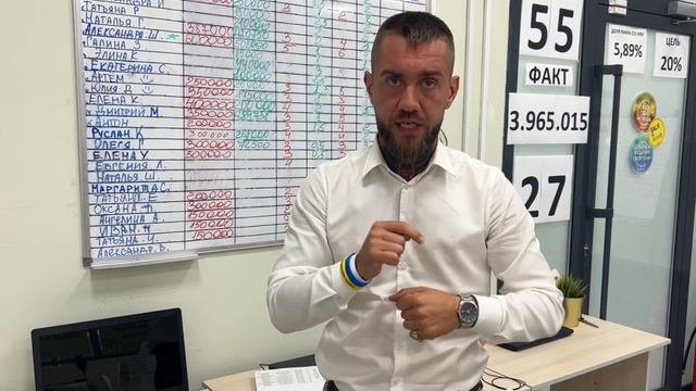 Работа с покупателем/зачем риэлтор продавцу/ как продать квартиру/ как продать покупателю