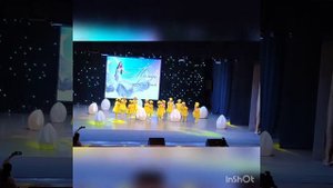 Чипчелер Демирель