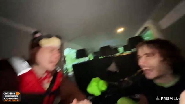 Хазяев снимали скрытой камерой смотреть онлайн