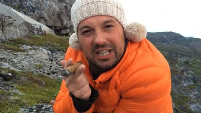 Поездка к Баренцево морю на полуостров Немецкий. Баренцево море дайвинг. Дайвинг Мурманске
