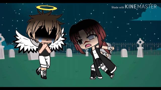 Неудачница /Алёна Швец/ смотреть онлайн