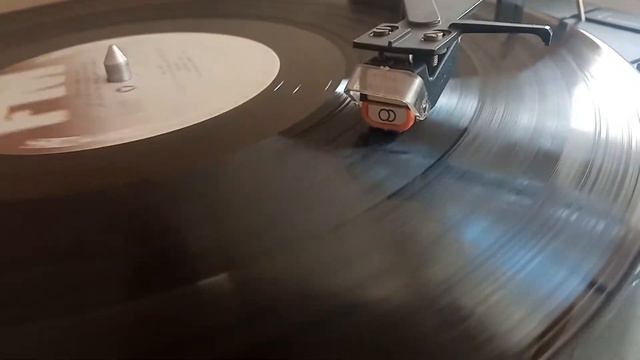 John Willams Сонет 208 С2 смотреть онлайн