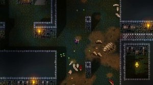 10 Best Dungeon Crawler Games this Decade