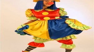 костюм змея горыныча своими руками для взрослых