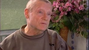 Отопление частного дома ПЛЭН. Отзыв об отоплении ПЛЭН.