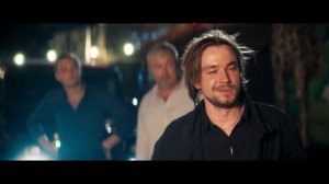 Рашн Юг - Русский трейлер (2021)