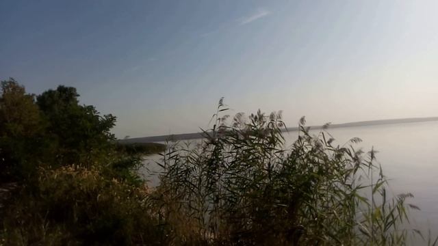 УБЫВАЮЩАЯ ЛУНА. ЧТО НУЖНО ОБЯЗАТЕЛЬНО СДЕЛАТЬ.. ритуалы и поверья