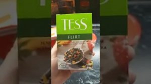 ☆Молокочай☆ #молокочай #вкусноипросто #вкусноипростосяной #вкусноиполезно