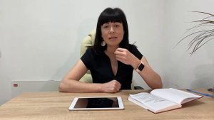 Созависимые отношения. Освобождение от созависимости