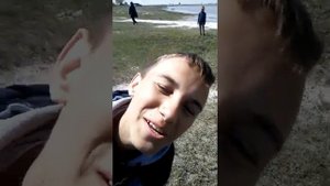 Малиновое озеро в Михайловском районе