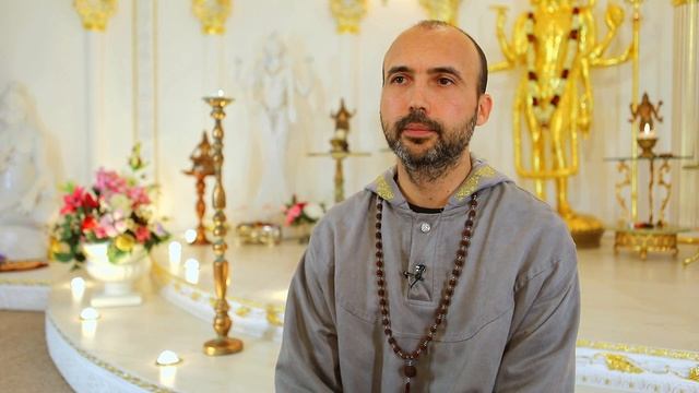 Путь осилит идущий смотреть онлайн