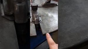 Hofmann Monty 3300 обзор функций, станок шиномонтажный