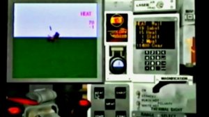 От винта! Выпуск 59. M1A2 Abrams, Beavis and Butt-head, Admiral Sea Battles