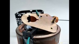 Автотрансформатор ЛАТР SUNTEK 500ВА | #Обзор