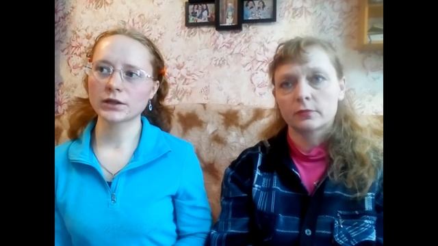 Новорожденный теленок, уход и кормление смотреть онлайн