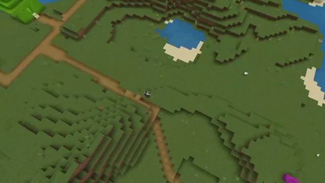 /Трейлер Смешные квадратики смотреть онлайн