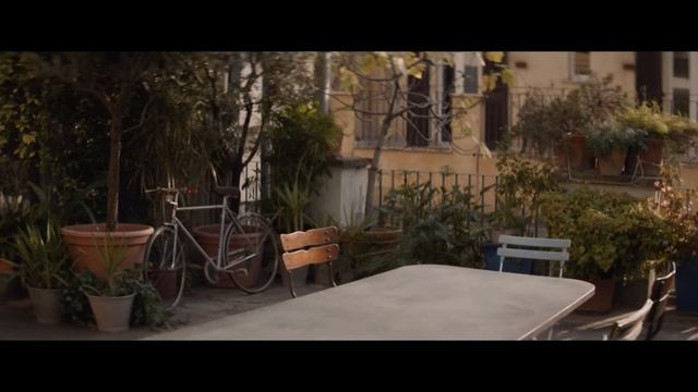 Barilla | Итальянские традиции собираться за столом с 1877 г. смотреть онлайн