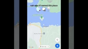 BFDI memes I permanently borrowed from TikTok v1