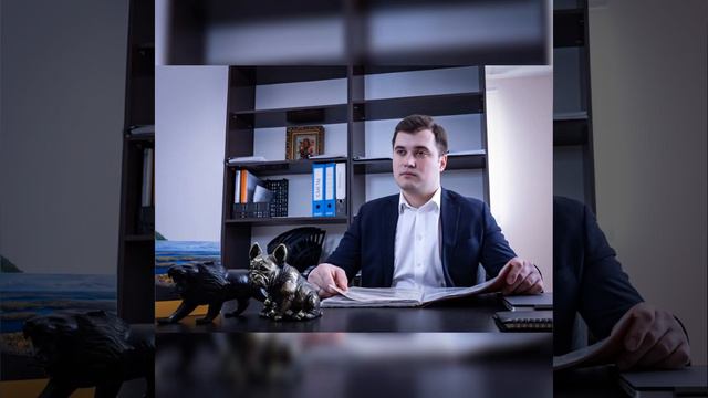 фотосессия для бизнеса Ростов-на-Дону.