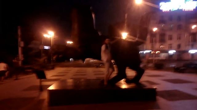 Спор есть спор, бабр Иркутск смотреть онлайн