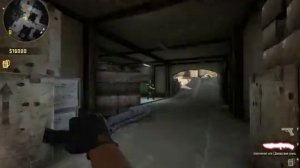 Охотничий нож | Дамасская сталь