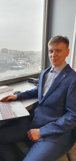 Случай из практики по недвижимости