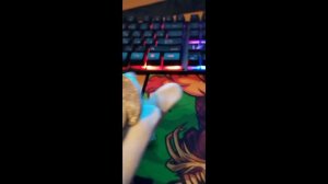 Обзор монеты 10 долларов 1977 год, Сингапур