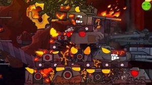 ✅ Клип про Вафлю✅