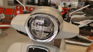 វីដេអូរបទបង្ហាញអំពីរ giorno+ Smartkey 2024 , 2025 Top Honda Giorno125i 2024 cambodia