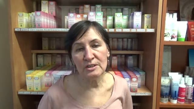 Как убрать неприятный запах изо рта!!! смотреть онлайн