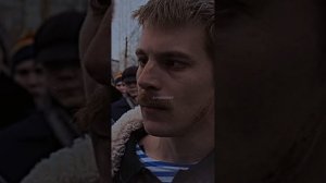 Сборник мэшапов слово пацана ( автор тг: думбрейкер ) #воваадидас #словопацана