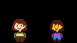 Megalo x Androphono Strike Back REUPLOAD