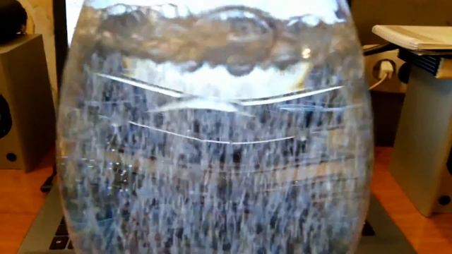 Аква минерале смотреть онлайн