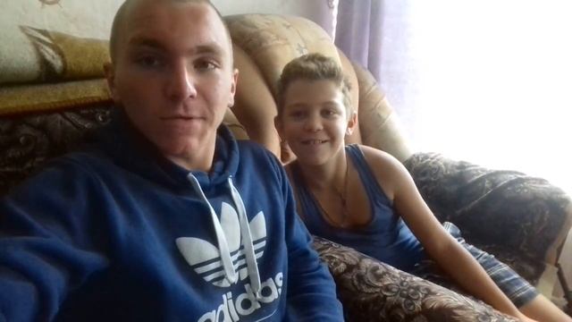 Топим баню смотреть онлайн