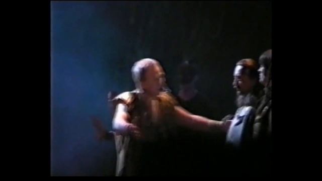 ИХС-500 28.01.01 - У царя Ирода смотреть онлайн