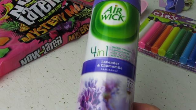 DOLLAR TREE HAUL | MORE NEW $1 FINDS!! смотреть онлайн