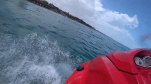 Отдых на Алаколе с 4 по 8 июля 2022 Часть 2