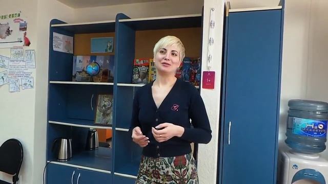 Безуглова Юлия Что для меня значит Fireflies смотреть онлайн