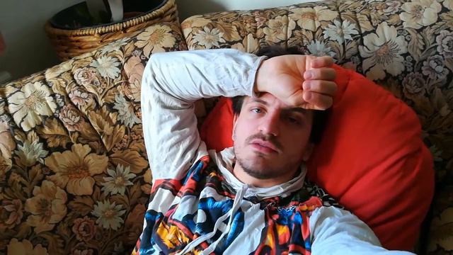 Суть самой идеи