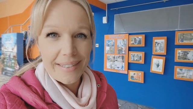 Влог Ароматные конвертики на завтрак ☕️☕️?? Лента Закупились ?? ВкусВилл Проверенные Покупки ?