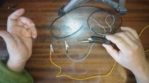 Какой автомобильный пробник лучше купить?