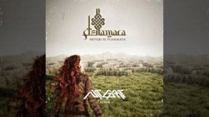 Prituri Se Planinata (Nit Grit Remix)