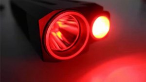 ВСЁ О ЦВЕТОВЫХ МОДЕЛЯХ RGB и CMYK. САМЫЙ ВАЖНЫЙ УРОК ДЛЯ ГРАФИЧЕСКОГО ДИЗАЙНЕРА.