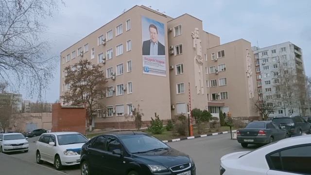 Металлоинвест: ушел с руководящей должности Андрей Угаров