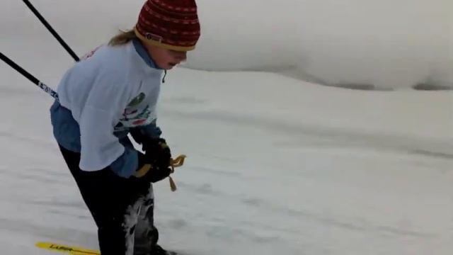 Парголово 2011.m4v смотреть онлайн